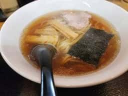 チャイナダイニング 龍