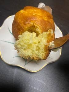 ドンク 広島そごう店