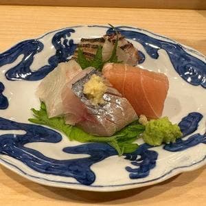 おばんざい そむら