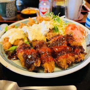 まさと