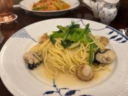 椿屋珈琲店 神楽坂茶房