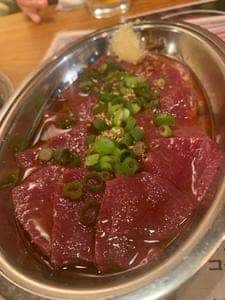 ニ◯加屋大衆