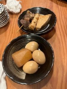 ラーメン隅吉