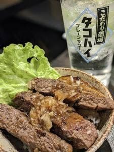 木村屋本店 品川港南口