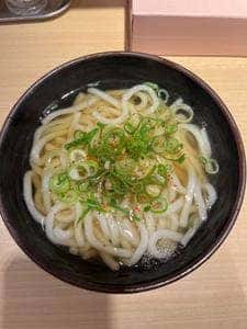 恵寿多