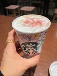 スターバックス コーヒー 赤坂インターシティAIR店