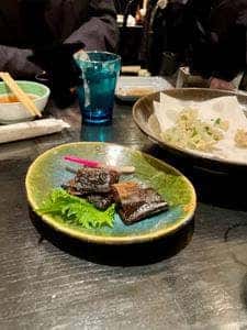 久良三