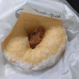 ドー・ドーナツ