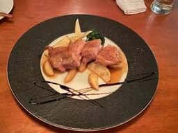 完全個室イタリアン ジェシカハウス