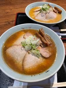 梅光軒 横浜店