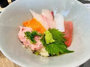 つり針 神戸駅前店