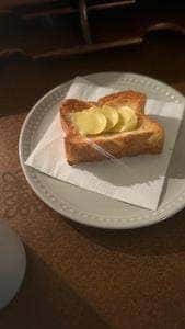 67焙煎所