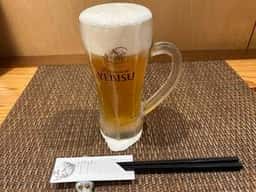 旬釣処 舟屋