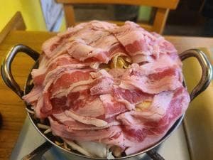 和泉
