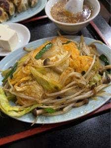 鳳華