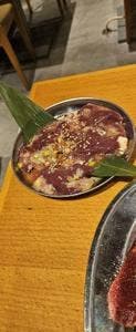 焼肉コゾウ