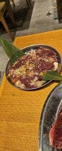 焼肉コゾウ