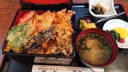 天兵