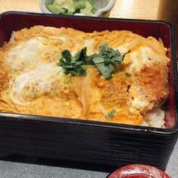 かつ喜 喜志店