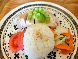 バンテァイスレイ