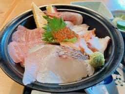 青ゆず 寅