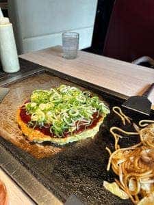 千房 尼崎店