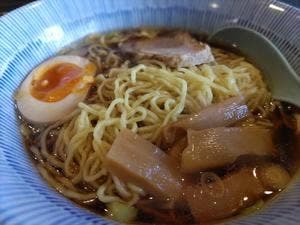 龍福園