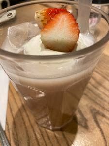 アフタヌーンティー・ティールーム 大船ルミネウィング店