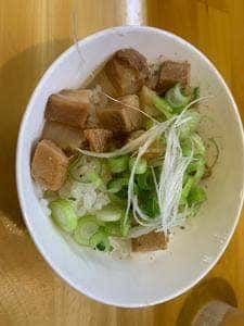 塩麺みずき