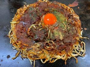 楓