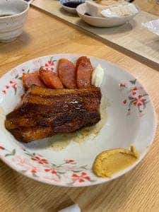 沖縄料理 美ら海 新橋店