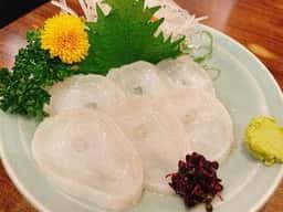 さつま料理 いづろ