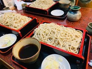 松月庵