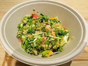 FitGreen