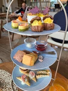 クラブインターコンチネンタル ラウンジ ANA インターコンチネンタル万座