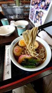 砂場