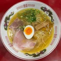 浜堂 トキワ新町店