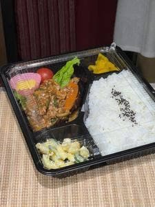 菓匠 伊勢屋春信