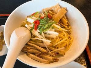鉄龍山 荏田店