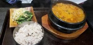 SURAGAN DELI