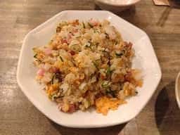 dining 39