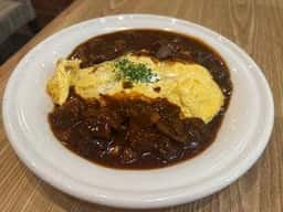 TOASTY'S 横浜高島屋店