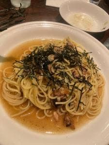KURA 五反田店