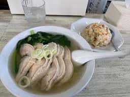 福燕
