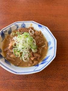河口湖レストハウス ふなつや