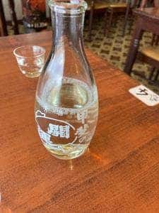 河口湖レストハウス ふなつや