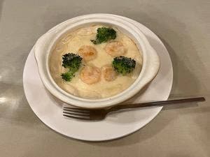 オゼンダテ益蔵