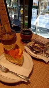 B² 吉祥寺店