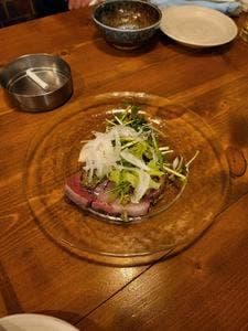 御尽屋