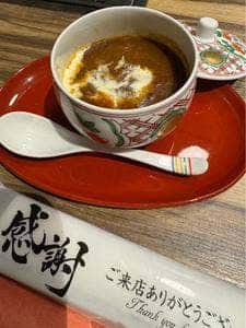 韓杯 藤沢店